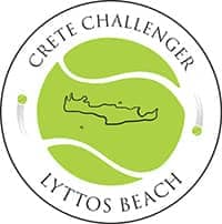 Crete Challenger 2
