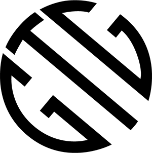 Danderyd