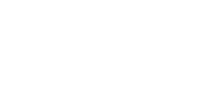Lexus Eastbourne Open