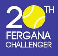 Fergana