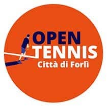 Forli 6