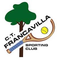 Internazionali di Tennis Francavilla al Mare