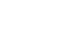 Gran Canaria