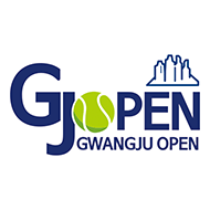 Gwangju Open