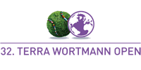 Terra Wortmann Open