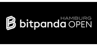 Hamburg Open