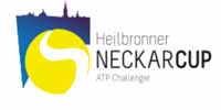Heilbronn / Bad Rappenau