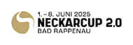 Neckarcup 2.0