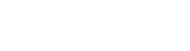 Concord Iasi Open