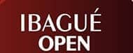 Ibague
