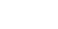 Ilkley