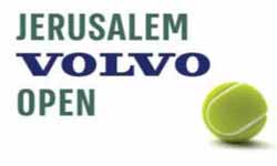 Jerusalem
