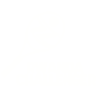 Rwanda Challenger - Kigali 1