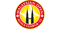 Kuala Lumpur