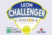 Leon