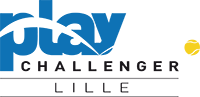 Play In Challenger