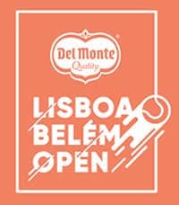Lisbon