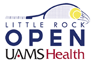 UAMS Health Little Rock Open