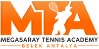Antalya 2