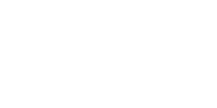 HSBC Championships
