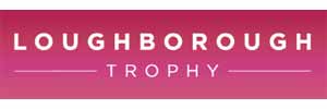 Loughborough