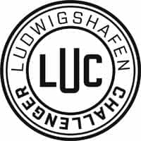 Ludwigshafen