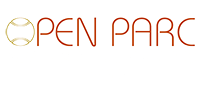 Lyon
