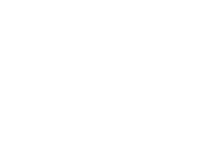 Malaga