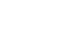 Mallorca Championships presented by Ecotrans Group