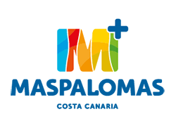 Maspalomas