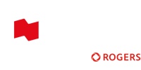 National Bank Open Presented by Rogers