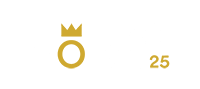 Atkinsons Monza Open
