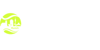 BMW Open