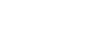Hall of Fame Open