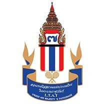 Bangkok Open 1