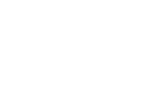 Nottingham 2