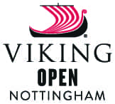 Nottingham 2