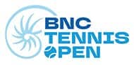 BNC TENNIS OPEN