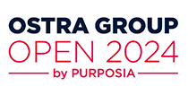 Ostra Group Open By Purposia
