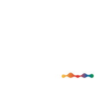 Parma