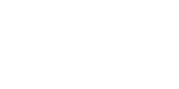 Parma
