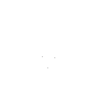 Internazionali di Tennis Città di Perugia | G.I.MA. Tennis Cup