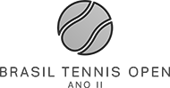 Ano II Brasil Tennis Open