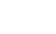 Advantage Cars Prague Open
