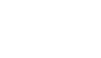 Prague 3
