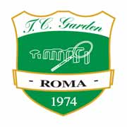Rome 2