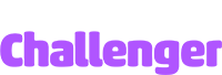 YPF Rosario Challenger