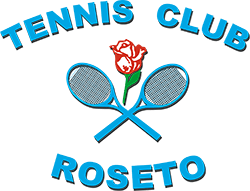 Roseto Degli Abruzzi 2