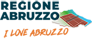 Roseto Degli Abruzzi
