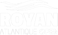 Royan Atlantique Open
